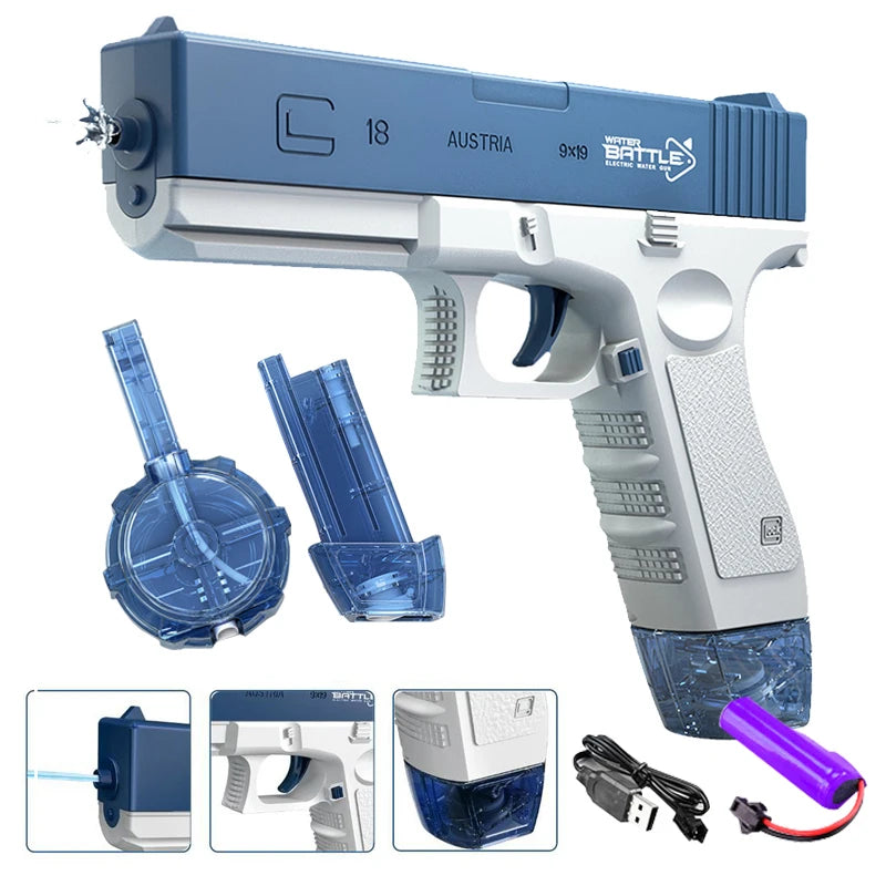 Sa876b112809f4ec8973b5b98c1ef7898l